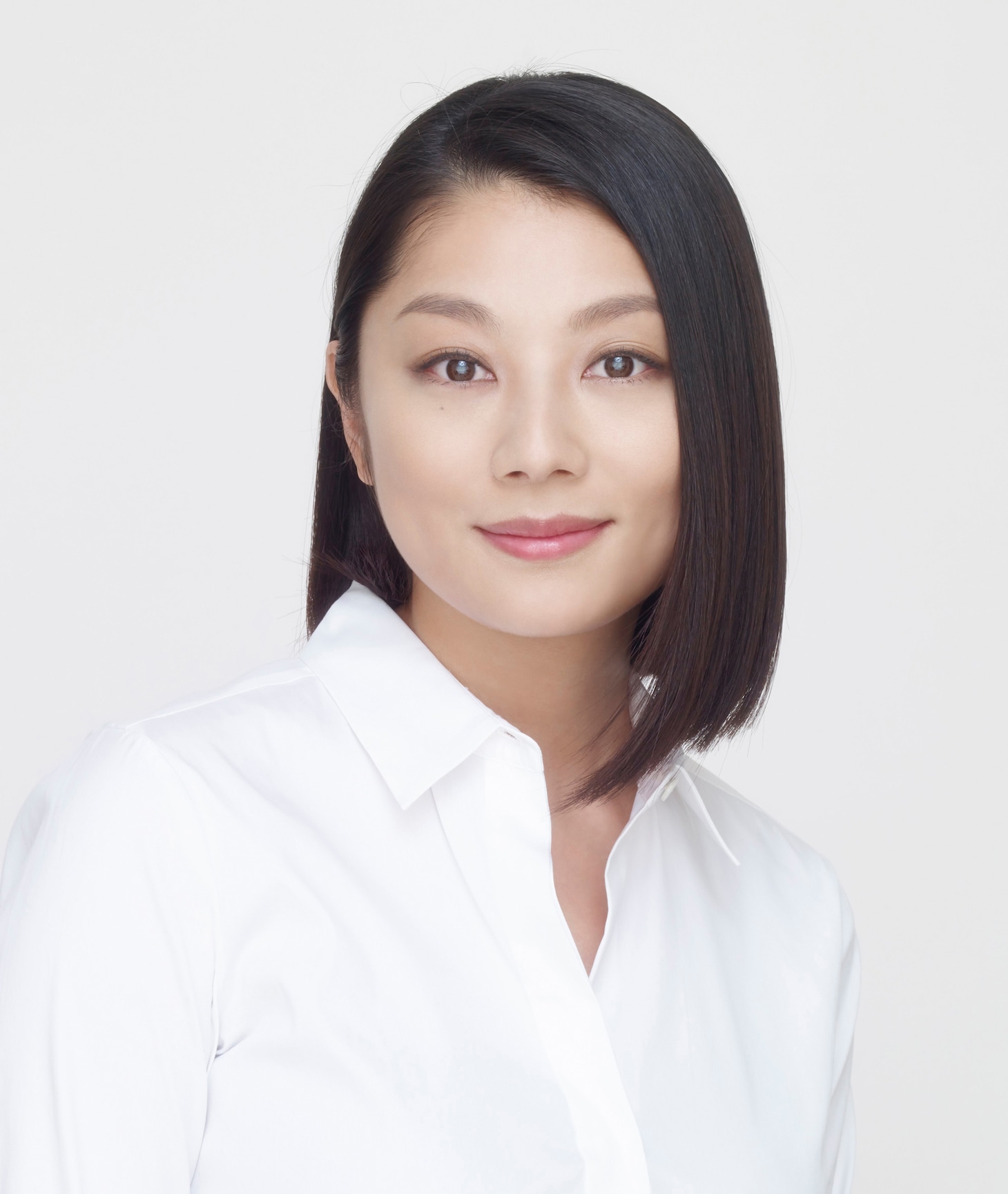 小池栄子