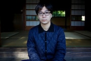 三浦直之