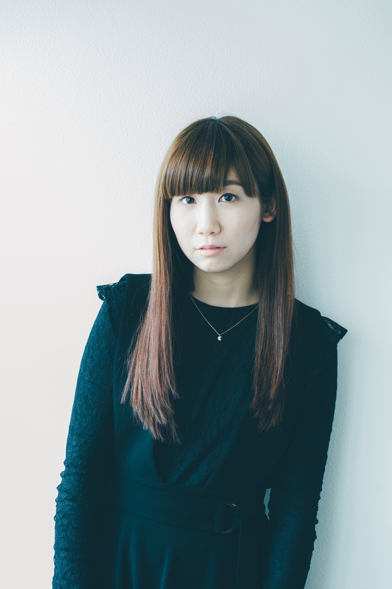 根本宗子