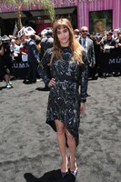 ソフィア・ブテラ