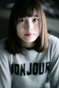 19歳の映画監督・松本花奈が堀春菜主演で短編を撮影、エキストラ募集も開始