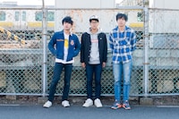 ザ・ラヂオカセッツ