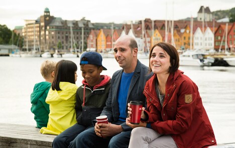 「Viva! 公務員」