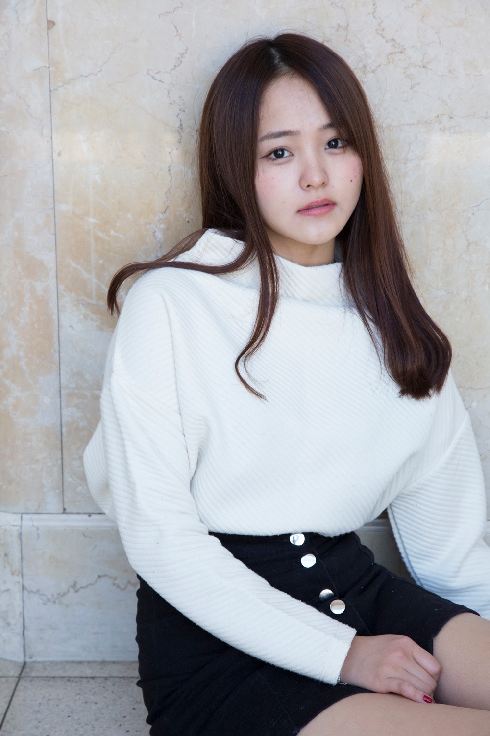 武田杏香