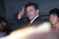 ヒュー・ジャックマン