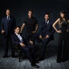 モンスター映画のリメイクシリーズ「ダーク・ユニバース」始動、ジョニデら参加