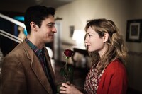 「マフィアは夏にしか殺らない」