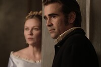 「The Beguiled（原題）」(c)Focus Features