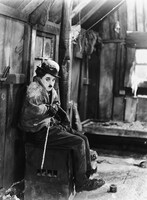 「黄金狂時代」 (c)Roy Export S.A.S. All Rights Reserved.