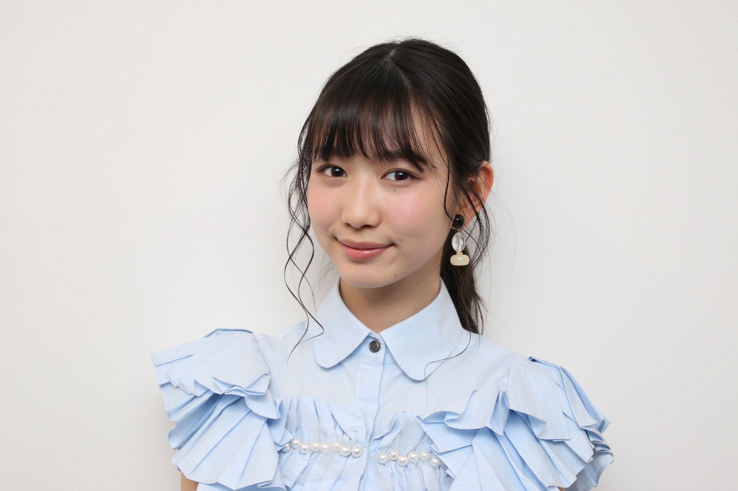 岡本夏美