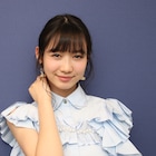 「女流闘牌伝aki」岡本夏美が麻雀の魅力語る「すべてが気持ちいい(笑)」