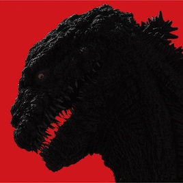 シン・ゴジラとキングコングが目黒シネマで大暴れ!2本立て上映が開催