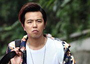 「恋のダンクシュート！」