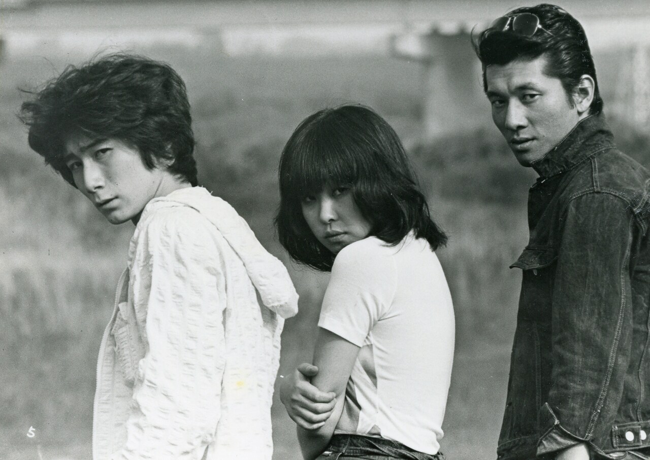 星空のマリオネット 