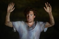 「STAR SAND-星砂物語-」新場面写真