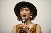 リン・イーハン