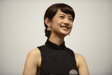 ジエン・マンシュウ