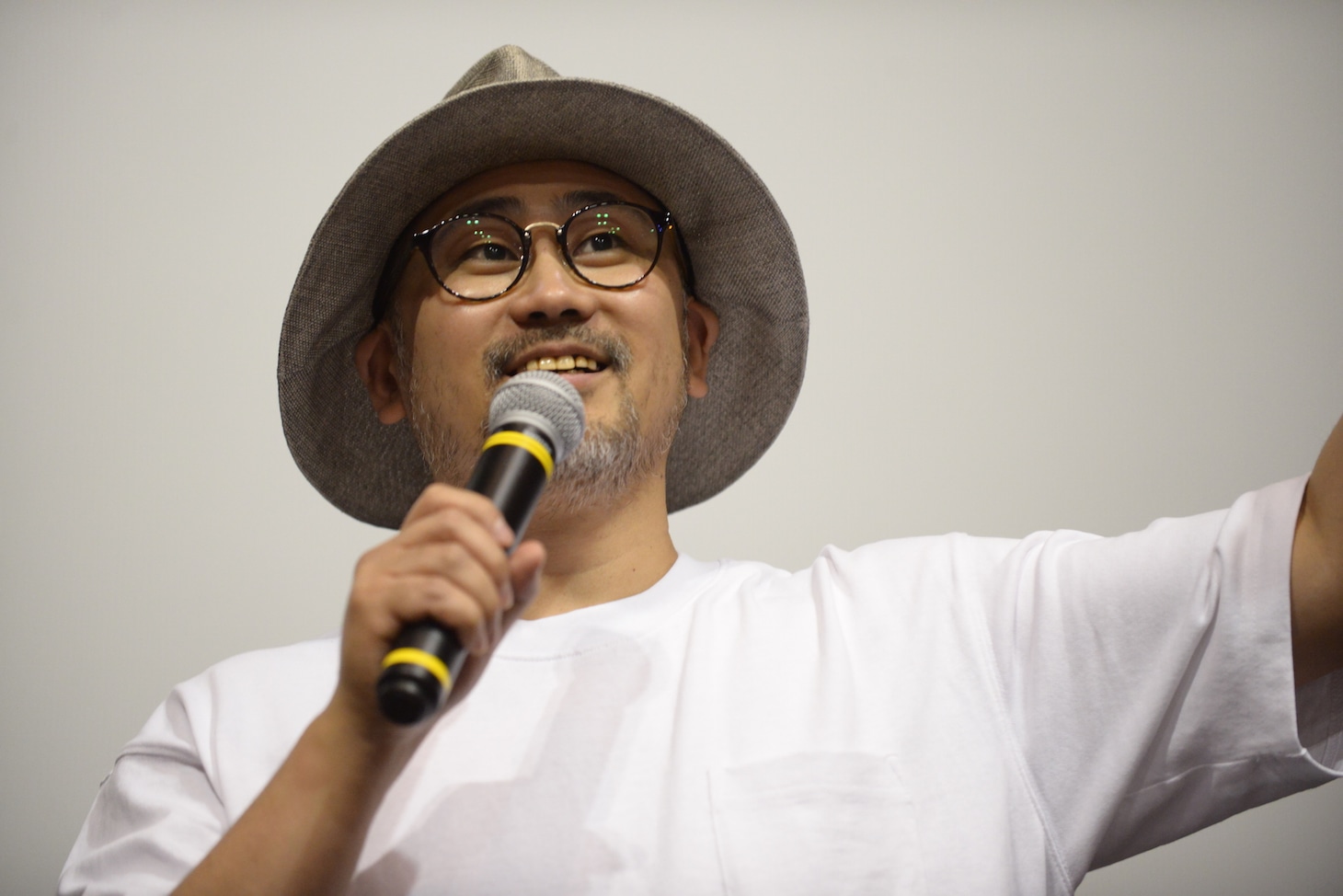 谷内田彰久