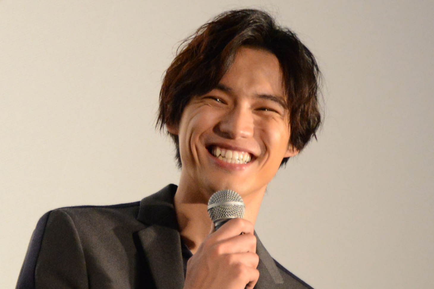 福士蒼汰