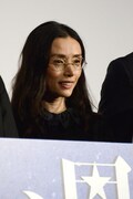 中嶋朋子
