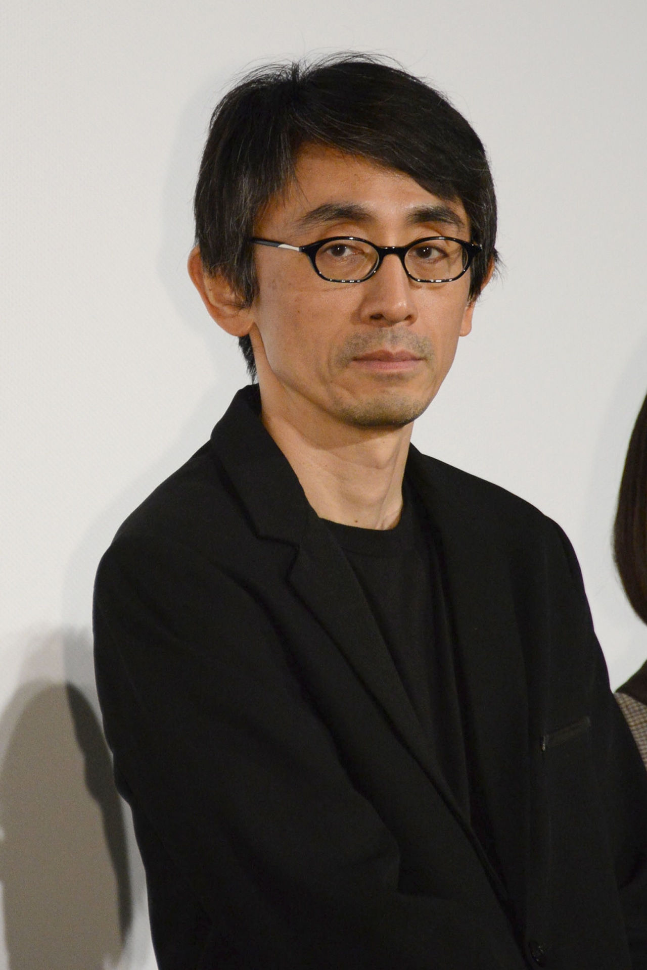 吉田大八