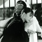 追悼・鈴木清順、「東京流れ者」「殺しの烙印」「ピストルオペラ」など20本上映