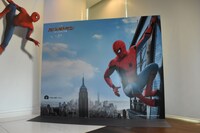 フォトスポット