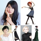 土屋太鳳、バレリーナ目指す少女役で洋画アフレコ初挑戦!黒木瞳、夏木マリも出演