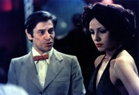 「デュエル」 duelle(c)DR