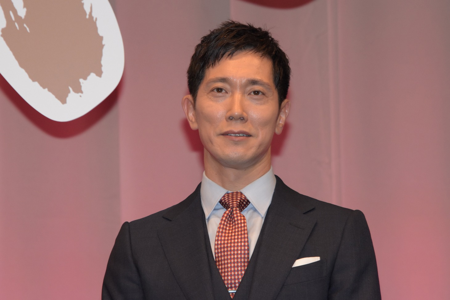 佐々木蔵之介