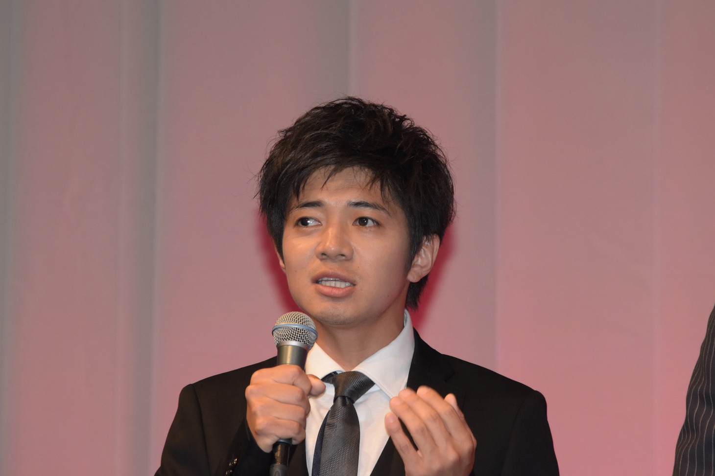 和田正人