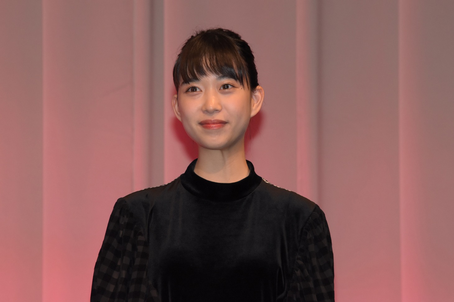 森川葵