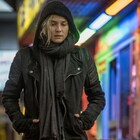ファティ・アキン新作2018年公開、ダイアン・クルーガーがカンヌ女優賞を獲得