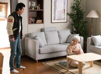 「加奈子人違い編」