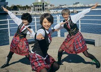 「永遠のKBD編」