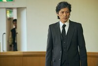 「孤高の松浦老人編」