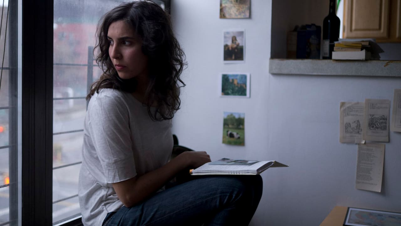 アルゼンチンの新鋭マティアス・ピニェイロ特集開催、本人によるレクチャーも