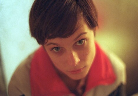 「みんな嘘つき」