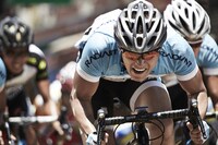 「疾風スプリンター」 (c) 2015 Emperor Film Production Company Limited All Rights Reserved