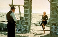 「フェリーニのアマルコルド」