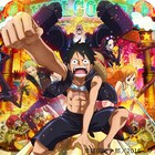 映画「ワンピース」全13作がWOWOWで一挙OA、「FILM GOLD」放送記念