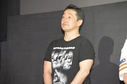 坂本浩一