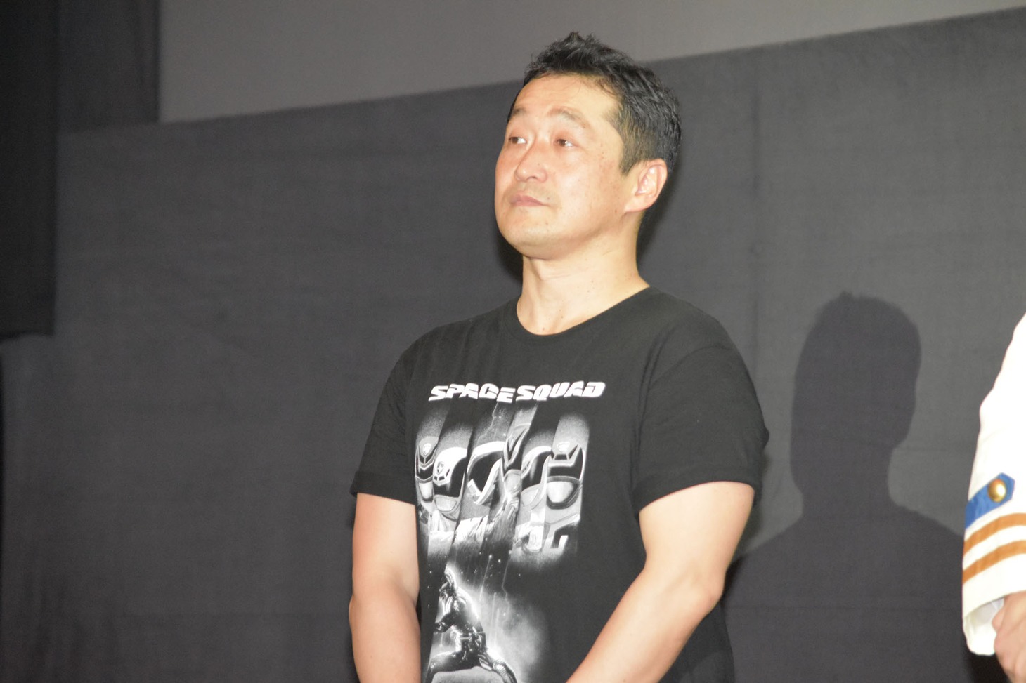 坂本浩一