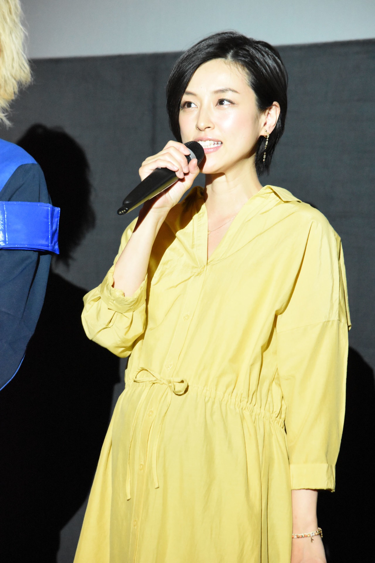 木下あゆ美