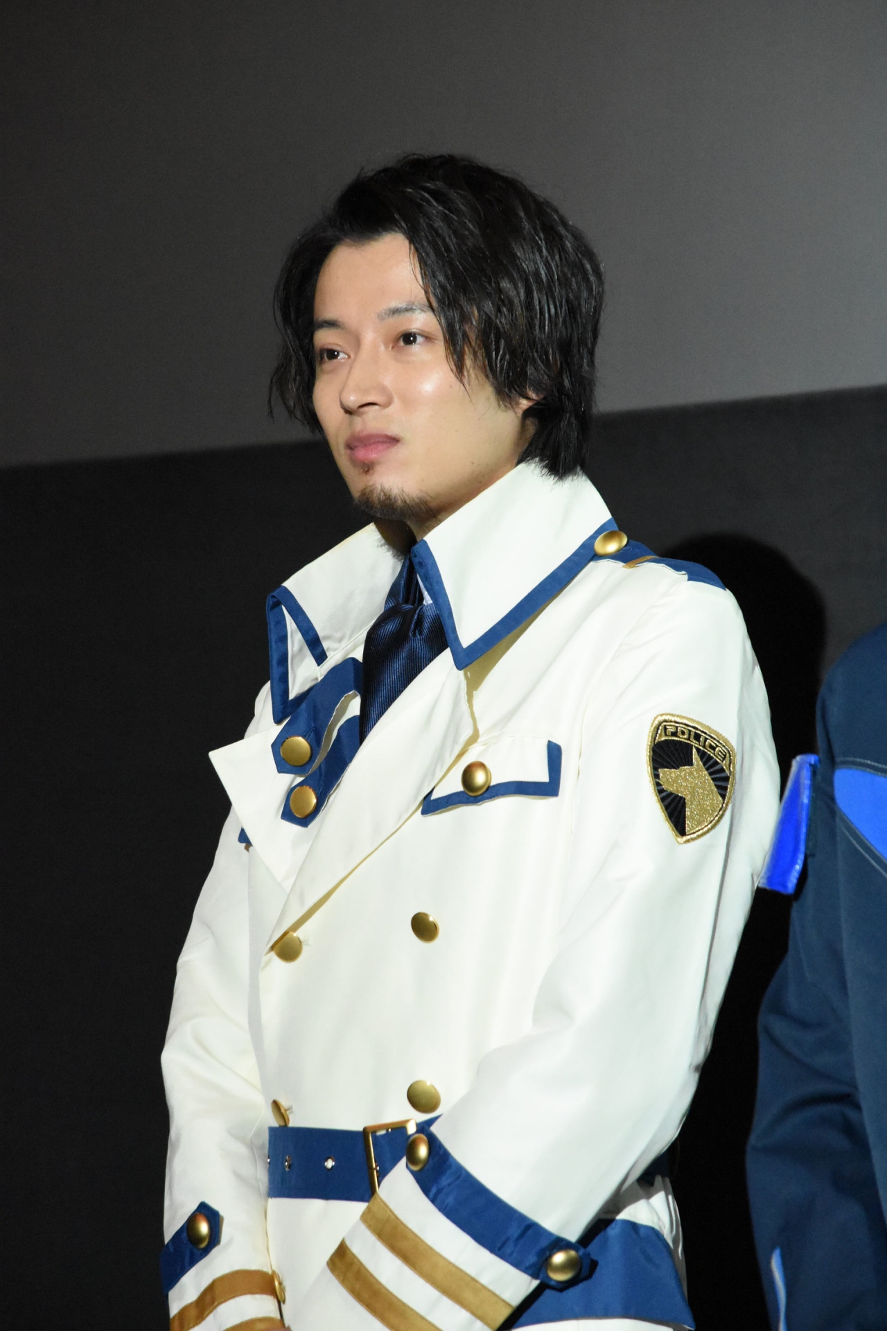 吉田友一