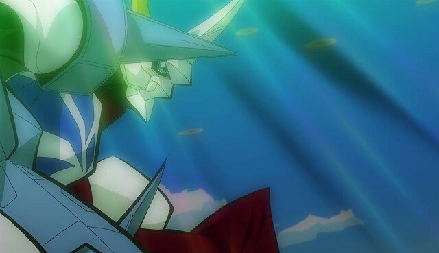 「デジモンアドベンチャー tri. 第5章『共生』」