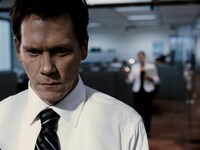 「狼の死刑宣告」 (c)2007 HPE Rights, Inc.