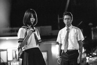 「ひかりのたび」