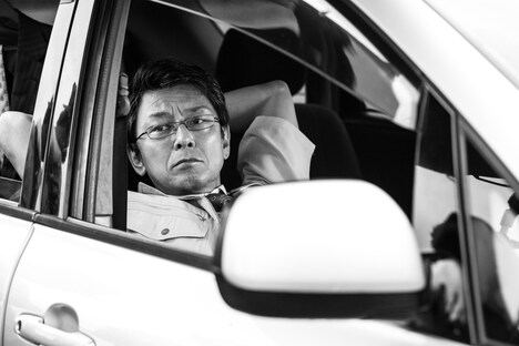 「ひかりのたび」