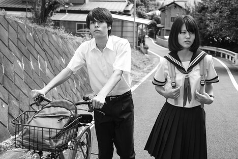 「ひかりのたび」